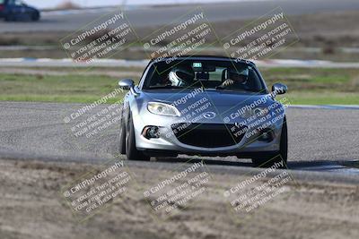 media/Nov-22-2025-Audi Club (Sat) [[8f6737ed73]]/B/Session 3 (Sunset)/